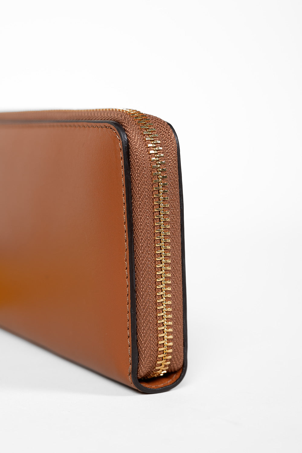 Versa Vit Port - tobacco