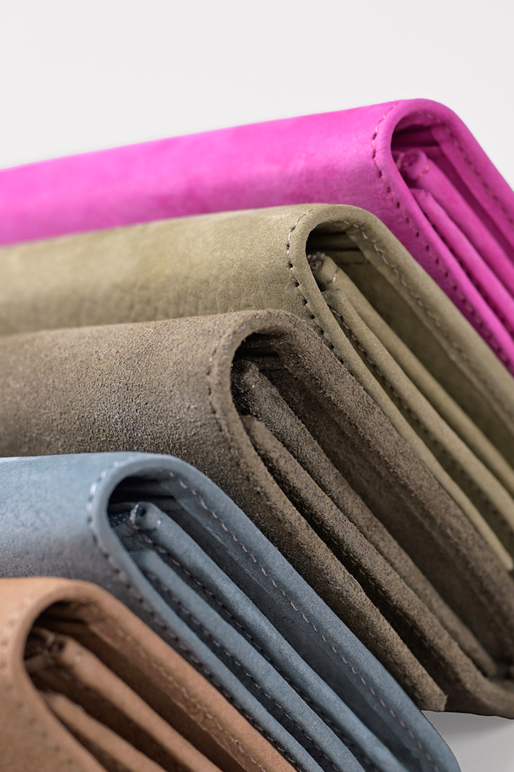 Verita Nubu Port - dune