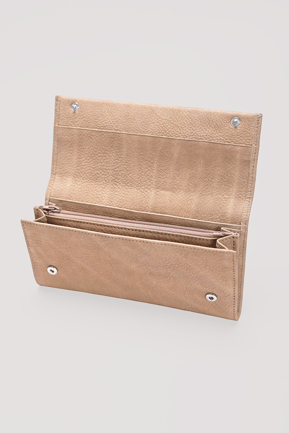 Verita Nubu Port - dune