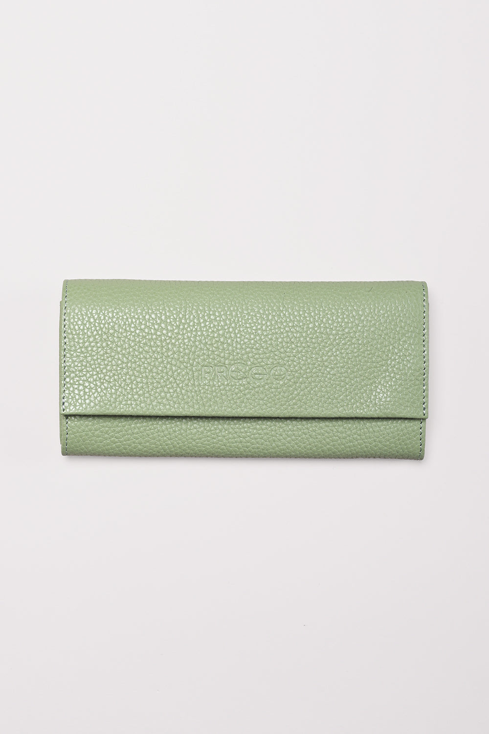 Verita Bot Port - salvia