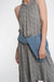 Alba Dress - gardenrose