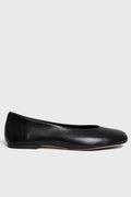 Amelie Nap Shoe - black
