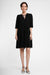 Aruni Dress - nero
