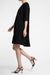 Aruni Dress - nero