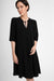 Aruni Dress - nero
