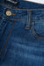 Jean Barcelona - light blue