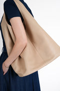 Bobo Vit Bag - beige