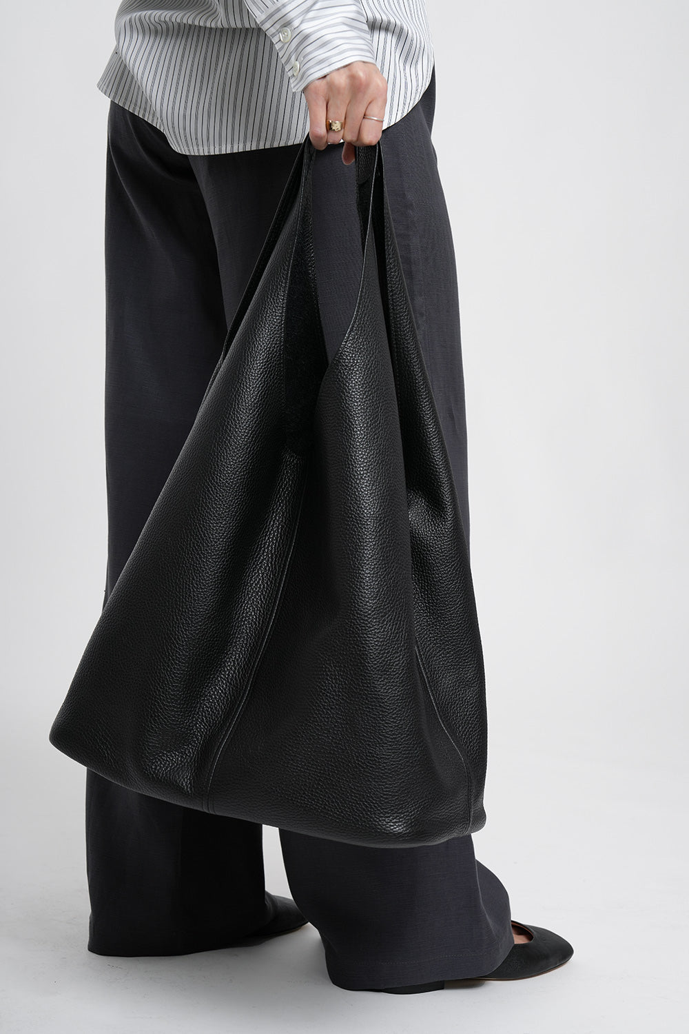 Bobo Vit Bag - black