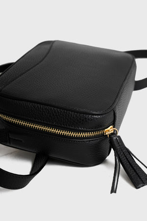 Dina Bag - black