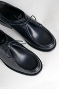 Choplin Cal Shoe - nero
