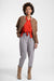 Idora  1057 Jacket - camel