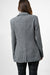 Ikara 1088 Jacket - fog