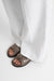 Japona Nap Shoe - caramel