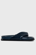 Japona Nap Shoe - caramel