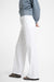 Jean Paris - white