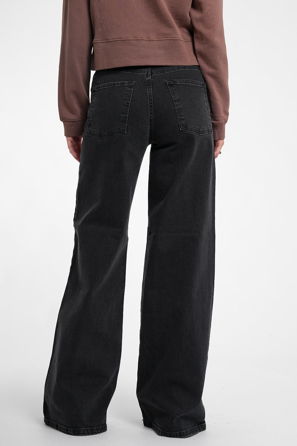 Jean Oslo - dark blue