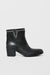 Lock Han Boots - black