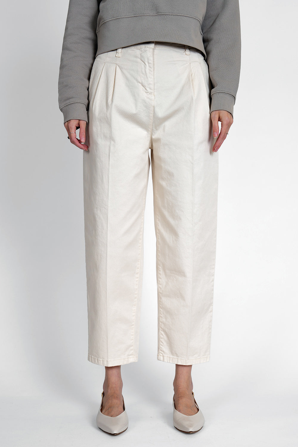 Jean Berlin - dark blue