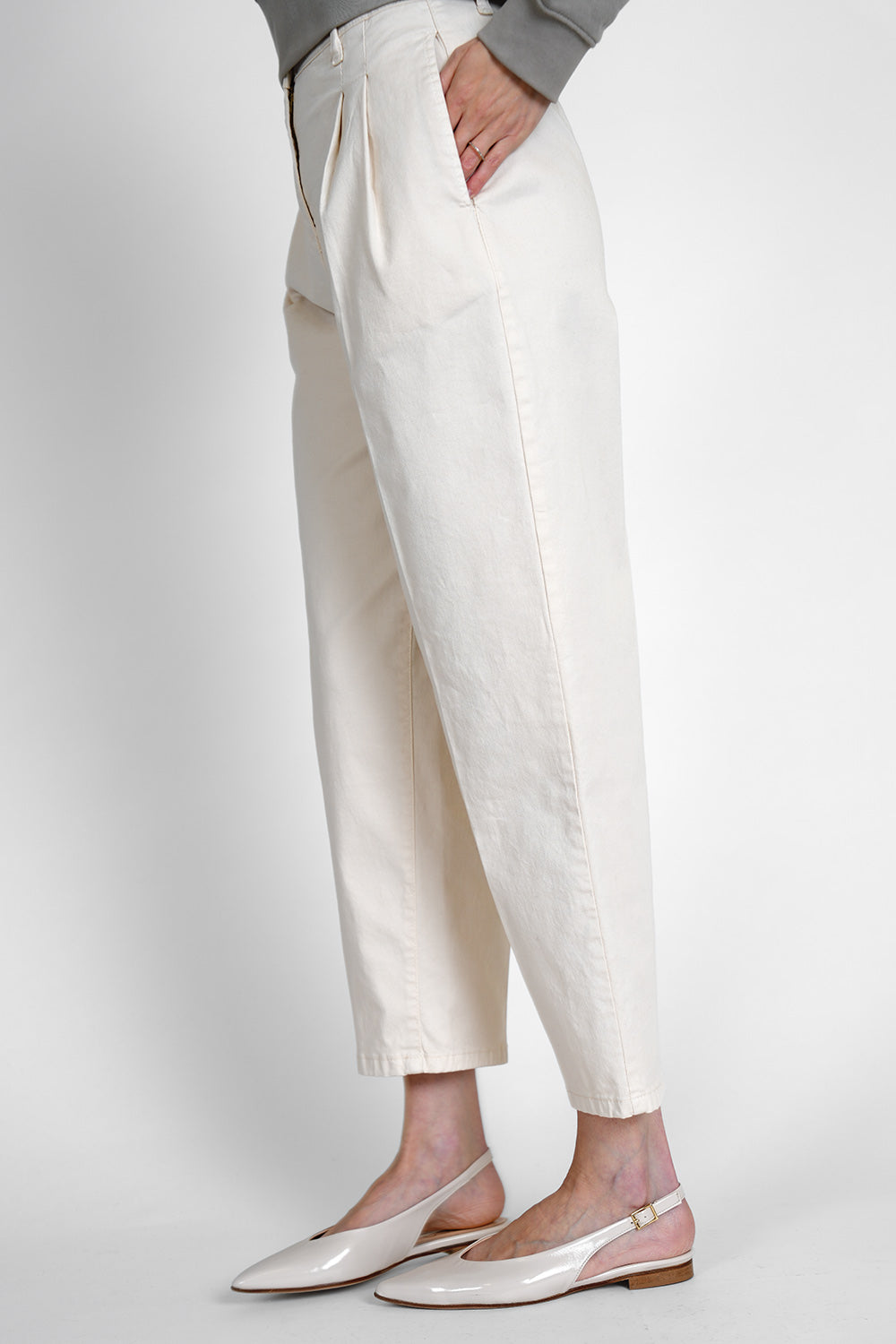 Jean Berlin - dark blue