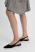 Milly Cam Shoe - black
