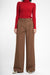 Padima 1057 Pants - camel