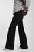 Palu 1111 Pants - black