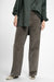 Parita Pants - taupe