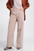 Parita Pants - beige