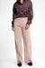 Parita Pants - beige