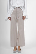 Parmis Pants - beige