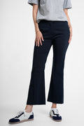 Petra 429 Pants - notte