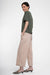 Pieter 801 Pants - sand