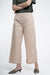 Pieter 801 Pants - sand