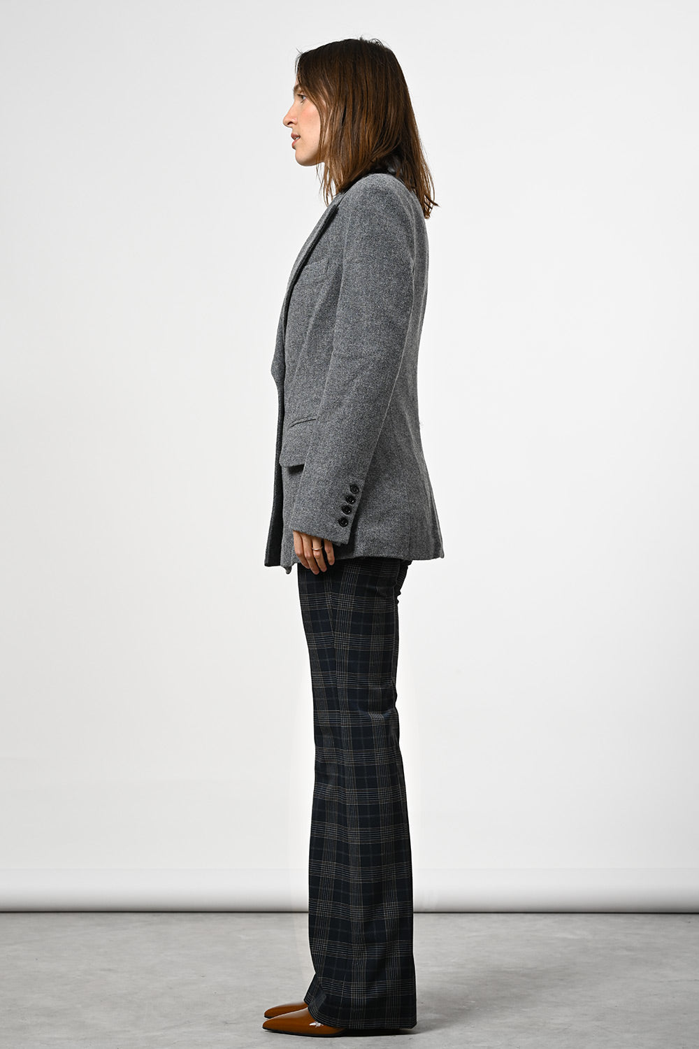 Pompei Pants - nightkaro