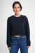 Tara Sweater - dark blue