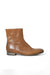 Ulrike Nap Boots - nero