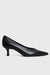 Vera Cam Shoe - black