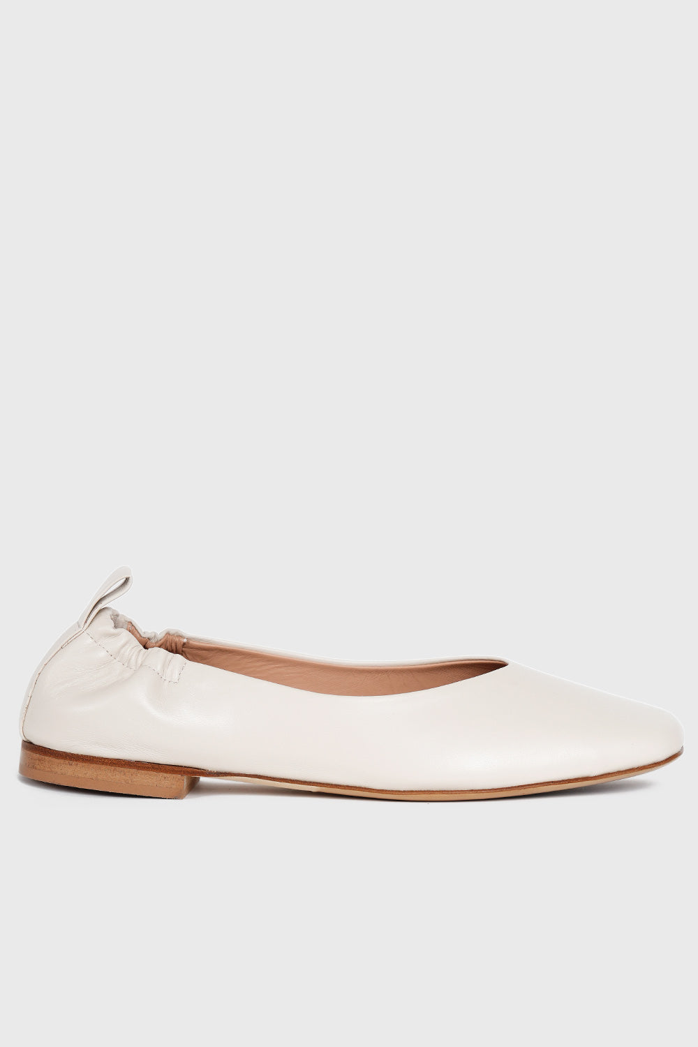 Zuri Cam Shoe - cinnamon