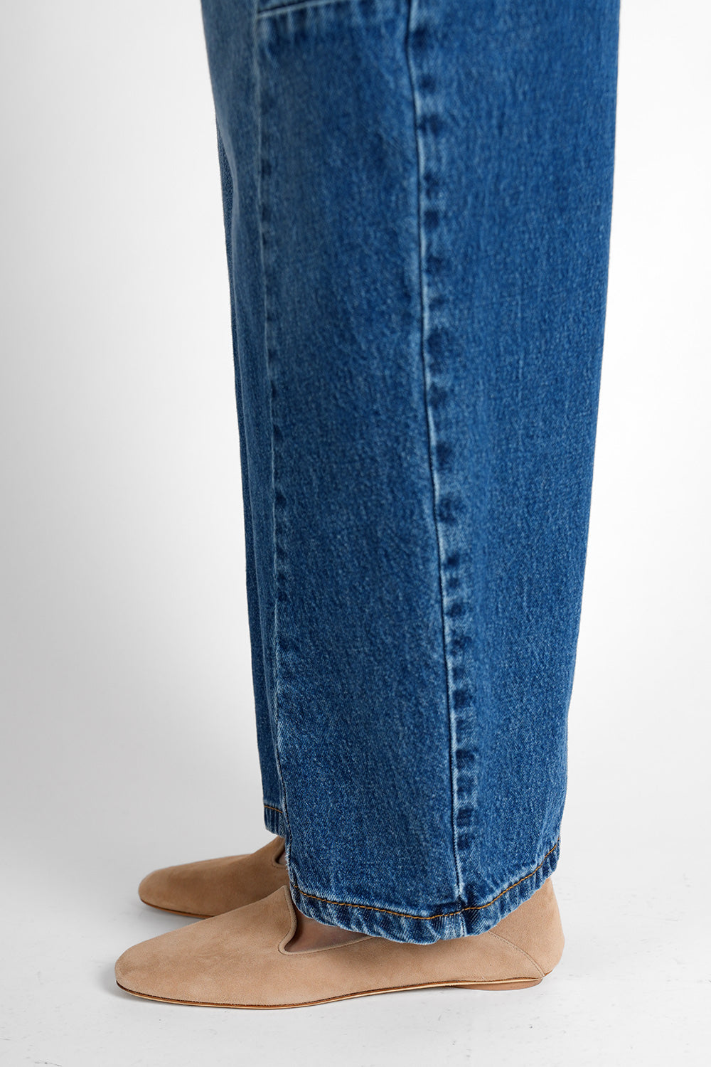 Zola Cam Shoe - black