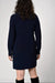 Ananea Dress - notte