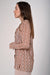 Camille 1043 Blouse - rose