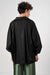 Cerena Blouse - nero