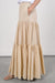 Gaudy 1022 Skirt - beige
