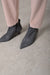 Lulani Cam Boots - dark grey