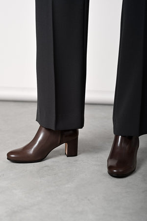 Naron Nap Boots - wolf