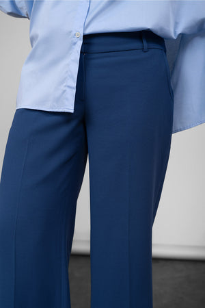 Pacobi 033 Pants - avio