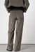 Parita Pants - taupe