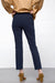 Pelena Pants - notte