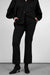 Petra 429 Pants - nero
