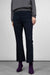 Petra 429 Pants - notte